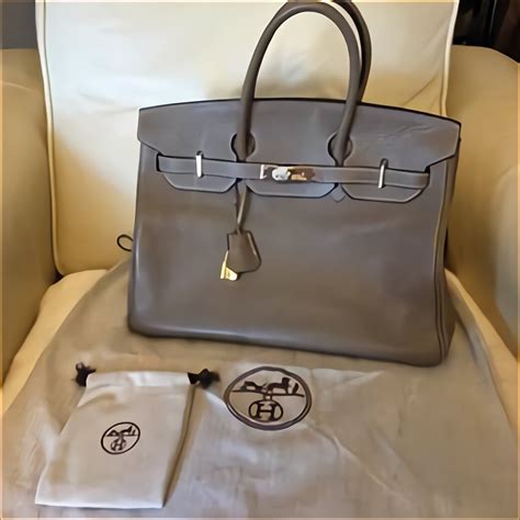 hermes auction house uk|hermes birkin bags for sale.